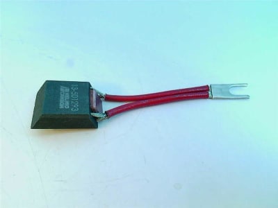 HELWIG 13-501293