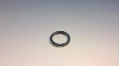 INGERSOLL RAND 94438