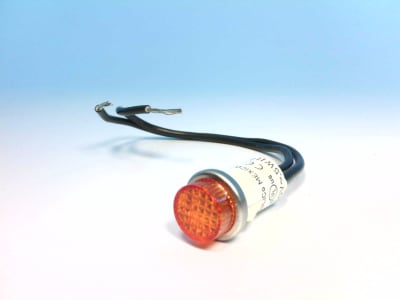 SELECTA SL53416-7-BG