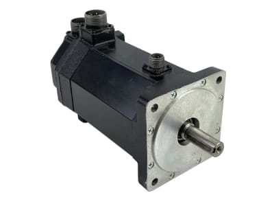 DANAHER MOTION FSM430-B24