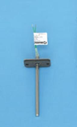 MAMAC SYSTEMS TE-701-A-3
