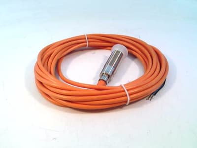 EFECTOR OGH-DPKG/6M-OGH309