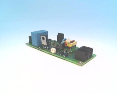 SIEMENS A5E03334758