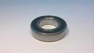 NEW HAMPSHIRE BALL BEARINGS R106SSKEA7