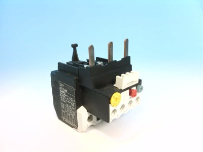 SPRECHER & SCHUH CT7-75-60