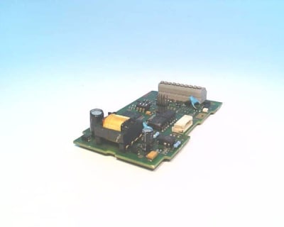 SIEMENS A5E03007260
