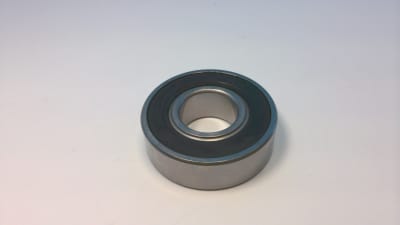 NEW HAMPSHIRE BALL BEARINGS R203SSKEA7