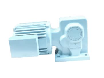 SUMITOMO RNHM01-190L-AV-B-7.5