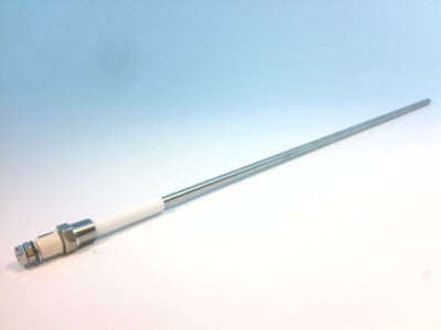 GEMS SENSORS 3L1D12