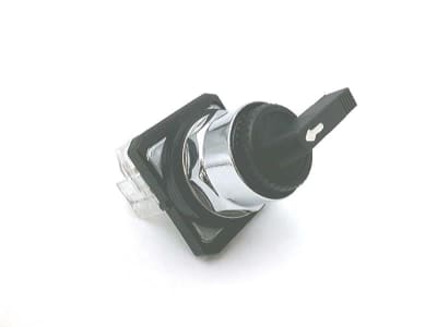 RADWELL VERIFIED SUBSTITUTE 9001KS63FB-SUB