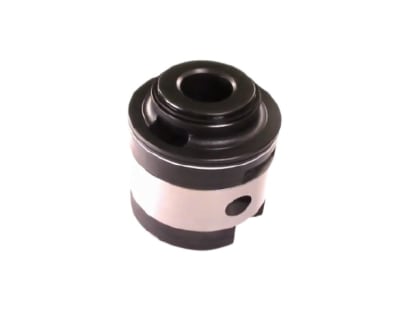 RADWELL VERIFIED SUBSTITUTE S24-40026-SUB