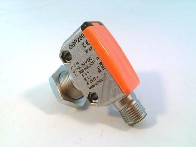 EFECTOR OGP289