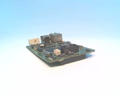 ALLEN BRADLEY 40854-001-01