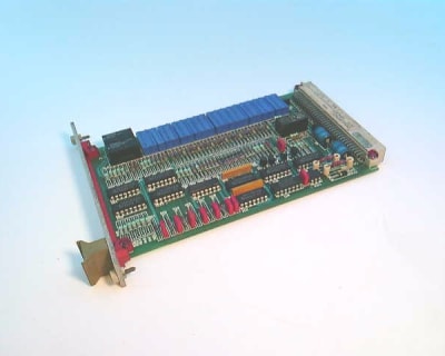 CARLO GAVAZZI 4510/06