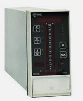 SIEMENS 352-EA21TNF