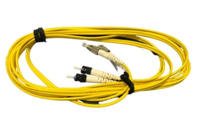 SIECOR A-AM-EN-BW-0007