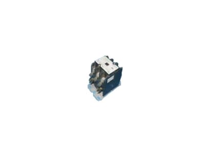 TE CONNECTIVITY 3100-30Q1728TW
