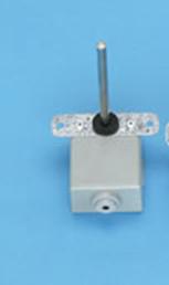 MAMAC SYSTEMS TE-702-A-10