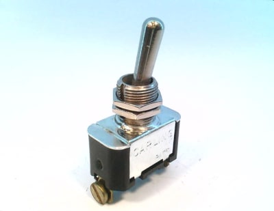 CARLING SWITCH 2FA53-73