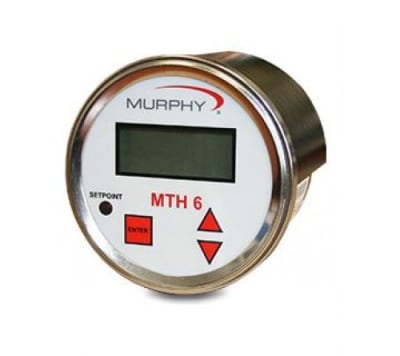 FW MURPHY 20700158