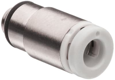SMC KQ2S06-M5N