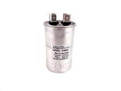 LENNOX Y4602