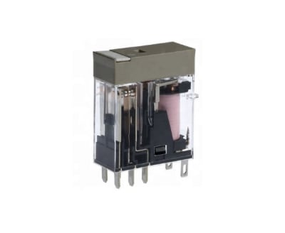 RADWELL VERIFIED SUBSTITUTE G2R-2-S AC230(S)-SUB