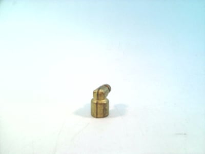 PARKER 270-P-04X04