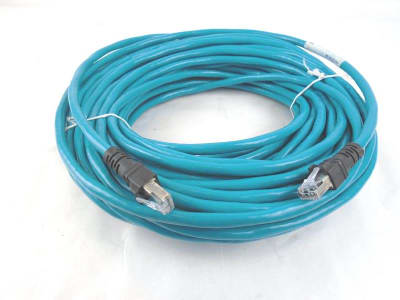 TURCK RJ45S RJ45S 441-20M