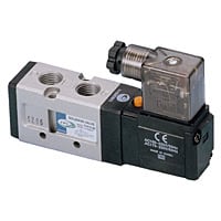 TPC WIRE & CABLE UDS3130-3