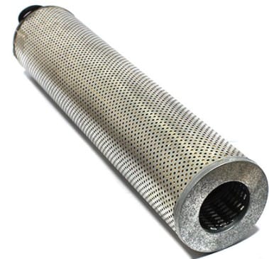 EATON CORPORATION 941412