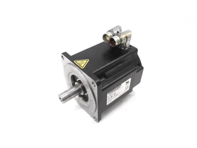 KOLLMORGEN AKM62K-GNCNR-00