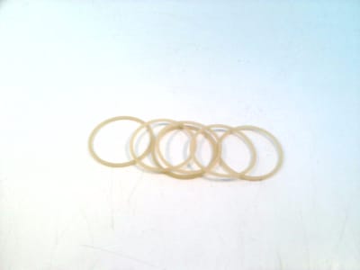 DSO FLUID HANDLING 543-SK-51134