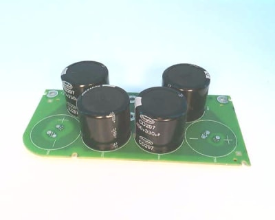 SIEMENS A5E37858868