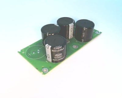 SIEMENS A5E33282471-AA