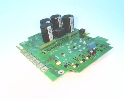 SIEMENS A5E32947785
