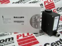 DATALOGIC BKTM15US4