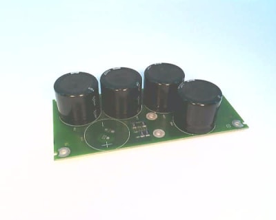 SIEMENS A5E03386409