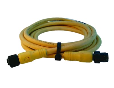 ALLEN BRADLEY 889D-F4HJDM-2