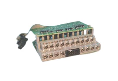 ALLEN BRADLEY MA459235-0800