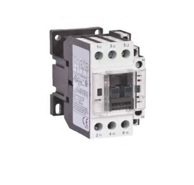 RADWELL VERIFIED SUBSTITUTE LC1D09G7-SUB