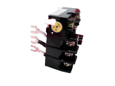 FUJI ELECTRIC TK-2N/UD-24-28