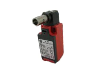 ALLEN BRADLEY 802E-B63P2