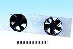 ASEA BROWN BOVERI 3HAB9270-1