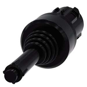 SIEMENS 3SU1000-7BF10-0AA0-Z X90