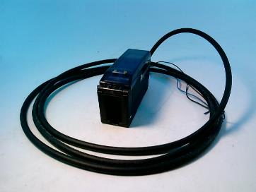 IDEC SA1W-FN3F