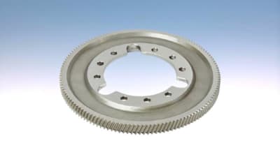 ASEA BROWN BOVERI 3HAB5555-1