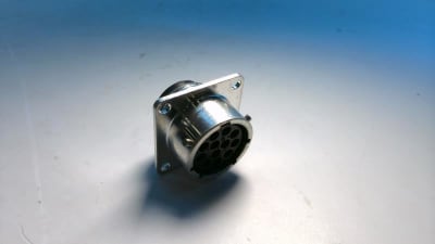 ASEA BROWN BOVERI 3HAA2613-2