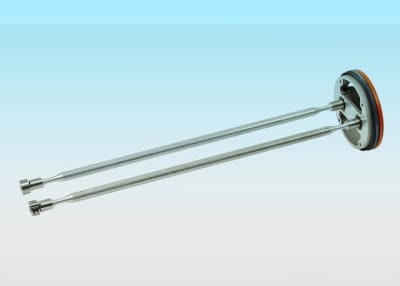 ASEA BROWN BOVERI 3HAC11305-1