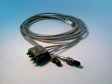IDEC SA9W-TS31